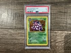 Nidoking