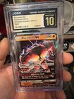 Buzzwole GX