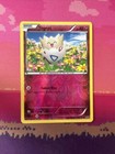 Togepi