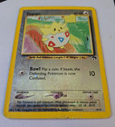 Togepi