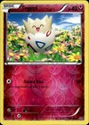Togepi