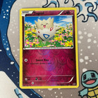 Togepi