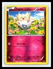 Togepi
