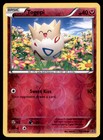 Togepi