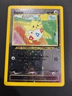 Togepi
