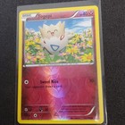 Togepi