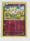 Togepi