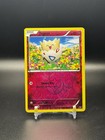 Togepi