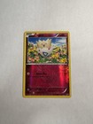 Togepi