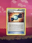 Rare Candy