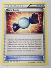 Rare Candy