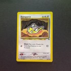Dunsparce