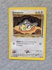 Dunsparce