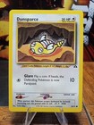 Dunsparce