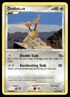 Doduo