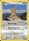 Doduo