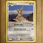 Doduo
