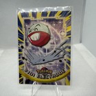 Electrode