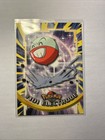 Electrode