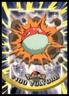 Electrode