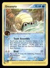 Omanyte