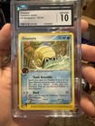 Omanyte
