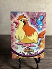 Pidgey
