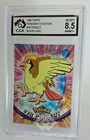Pidgey
