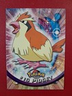 Pidgey