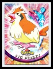 Pidgey