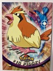 Pidgey