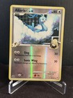 Altaria C