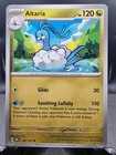 Altaria