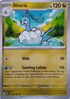 Altaria