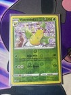 Victreebel
