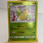 Victreebel