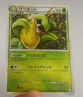Victreebel