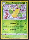 Victreebel