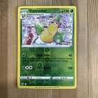Victreebel