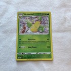 Victreebel