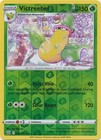 Victreebel
