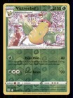 Victreebel