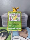 Victreebel