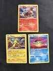 Blister Pack