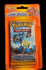 Blister Pack
