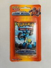 Blister Pack