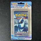 Blister Pack