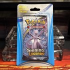 Blister Pack