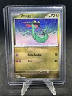 Dreepy