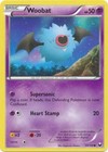 Woobat